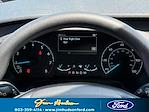 New 2025 Ford Transit 250 Medium Roof Empty Cargo Van for sale #FC39599 - photo 15