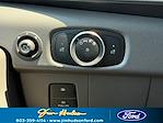 New 2025 Ford Transit 250 Medium Roof Empty Cargo Van for sale #FC39599 - photo 16