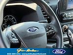 New 2025 Ford Transit 250 Medium Roof Empty Cargo Van for sale #FC39599 - photo 18