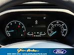 New 2025 Ford Transit 250 Medium Roof Empty Cargo Van for sale #FC39599 - photo 19