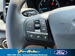 New 2025 Ford Transit 250 Medium Roof Empty Cargo Van for sale #FC39599 - photo 20
