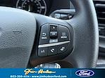 New 2025 Ford Transit 250 Medium Roof Empty Cargo Van for sale #FC39599 - photo 21