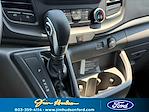 New 2025 Ford Transit 250 Medium Roof Empty Cargo Van for sale #FC39599 - photo 22