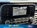 New 2025 Ford Transit 250 Medium Roof Empty Cargo Van for sale #FC39599 - photo 23