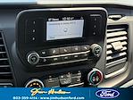 New 2025 Ford Transit 250 Medium Roof Empty Cargo Van for sale #FC39599 - photo 24