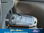 New 2025 Ford Transit 250 Medium Roof Empty Cargo Van for sale #FC39599 - photo 25