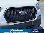 New 2025 Ford Transit 350 High Roof Empty Cargo Van for sale #FC39619 - photo 6