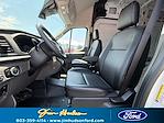 New 2025 Ford Transit 350 High Roof Empty Cargo Van for sale #FC39619 - photo 7