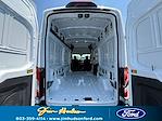 New 2025 Ford Transit 350 High Roof Empty Cargo Van for sale #FC39619 - photo 2