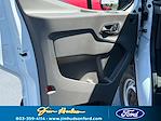 New 2025 Ford Transit 350 High Roof Empty Cargo Van for sale #FC39619 - photo 13
