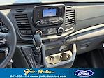 New 2025 Ford Transit 350 High Roof Empty Cargo Van for sale #FC39619 - photo 14