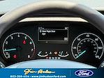 New 2025 Ford Transit 350 High Roof Empty Cargo Van for sale #FC39619 - photo 15