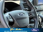 New 2025 Ford Transit 350 High Roof Empty Cargo Van for sale #FC39619 - photo 16