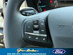 New 2025 Ford Transit 350 High Roof Empty Cargo Van for sale #FC39619 - photo 18