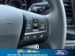 New 2025 Ford Transit 350 High Roof Empty Cargo Van for sale #FC39619 - photo 19