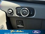 New 2025 Ford Transit 350 High Roof Empty Cargo Van for sale #FC39619 - photo 20