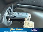 New 2025 Ford Transit 350 High Roof Empty Cargo Van for sale #FC39619 - photo 22