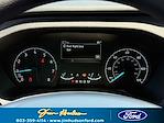 New 2025 Ford Transit 350 High Roof Empty Cargo Van for sale #FC39619 - photo 23