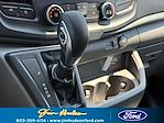 New 2025 Ford Transit 350 High Roof Empty Cargo Van for sale #FC39619 - photo 24