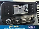 New 2025 Ford Transit 350 High Roof Empty Cargo Van for sale #FC39619 - photo 25