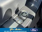 2025 Ford F-350 Regular Cab DRW RWD Cab Chassis for sale #FC39624 - photo 12