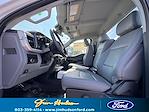 2025 Ford F-350 Regular Cab DRW RWD Cab Chassis for sale #FC39624 - photo 13