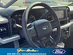 2025 Ford F-350 Regular Cab DRW RWD Cab Chassis for sale #FC39624 - photo 15