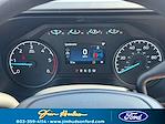 2025 Ford F-350 Regular Cab DRW RWD Cab Chassis for sale #FC39624 - photo 16