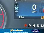 2025 Ford F-350 Regular Cab DRW RWD Cab Chassis for sale #FC39624 - photo 17