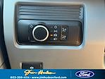 2025 Ford F-350 Regular Cab DRW RWD Cab Chassis for sale #FC39624 - photo 18
