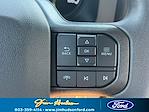2025 Ford F-350 Regular Cab DRW RWD Cab Chassis for sale #FC39624 - photo 20