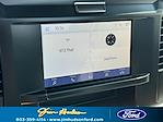 2025 Ford F-350 Regular Cab DRW RWD Cab Chassis for sale #FC39624 - photo 21