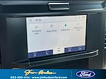 2025 Ford F-350 Regular Cab DRW RWD Cab Chassis for sale #FC39624 - photo 22