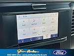 2025 Ford F-350 Regular Cab DRW RWD Cab Chassis for sale #FC39624 - photo 23