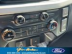 2025 Ford F-350 Regular Cab DRW RWD Cab Chassis for sale #FC39624 - photo 24