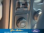 2025 Ford F-350 Regular Cab DRW RWD Cab Chassis for sale #FC39624 - photo 3