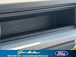 2025 Ford F-350 Regular Cab DRW RWD Cab Chassis for sale #FC39624 - photo 5