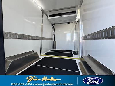 New 2025 Ford Transit 350 Refrigerated Body for sale #FC39630 - photo 2
