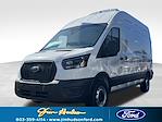 New 2025 Ford Transit 350 Refrigerated Body for sale #FC39630 - photo 27