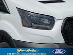 New 2025 Ford Transit 350 High Roof Empty Cargo Van for sale #FC39630 - photo 5