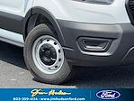 New 2025 Ford Transit 350 High Roof Empty Cargo Van for sale #FC39630 - photo 6