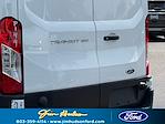 New 2025 Ford Transit 350 High Roof Empty Cargo Van for sale #FC39630 - photo 8