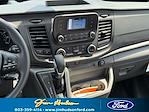 New 2025 Ford Transit 350 High Roof Empty Cargo Van for sale #FC39630 - photo 12