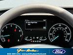 New 2025 Ford Transit 350 High Roof Empty Cargo Van for sale #FC39630 - photo 13
