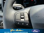 New 2025 Ford Transit 350 High Roof Empty Cargo Van for sale #FC39630 - photo 15