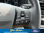 New 2025 Ford Transit 350 High Roof Empty Cargo Van for sale #FC39630 - photo 16