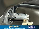 New 2025 Ford Transit 350 High Roof Empty Cargo Van for sale #FC39630 - photo 18