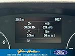 New 2025 Ford Transit 350 High Roof Empty Cargo Van for sale #FC39630 - photo 19