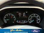 New 2025 Ford Transit 350 High Roof Empty Cargo Van for sale #FC39630 - photo 20