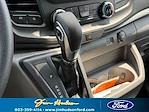 New 2025 Ford Transit 350 High Roof Empty Cargo Van for sale #FC39630 - photo 21